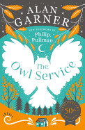 Owl Service (UK)