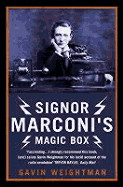 Signor Marconi's Magic Box (Revised)