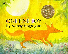 One Fine Day (Reprint)