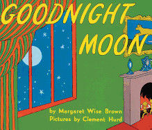 Goodnight Moon (Revised)