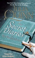 Secret Diaries of Miss Miranda Cheever