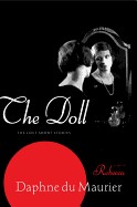 Doll: The Lost Short Stories