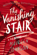 Vanishing Stair