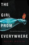 Girl from Everywhere
