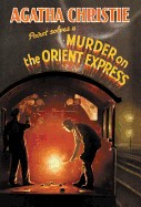 Murder on the Orient Express (Facsimile)