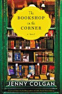 Bookshop on the Corner