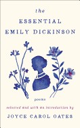 Essential Emily Dickinson