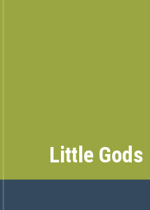 Little Gods