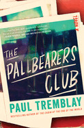 Pallbearers Club