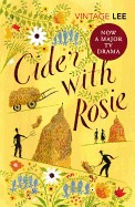 Cider with Rosie (Revised)