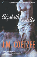 Elizabeth Costello (Revised)