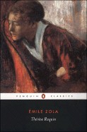 Therese Raquin (Revised)