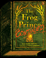 Frog Prince, Continued