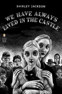 We Have Always Lived in the Castle (Deluxe)