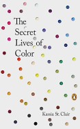Secret Lives of Color