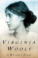 Writer's Diary: Being Extracts from the Diary of Virginia Woolf