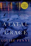 Fatal Grace