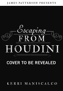 Escaping from Houdini