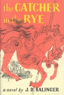 Catcher in the Rye.