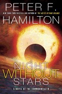 Night Without Stars: A Novel of the Commonwealth