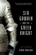 Sir Gawain and the Green Knight: A New Verse Translation