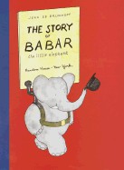 Story of Babar: The Little Elephant