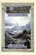 Return of the King, Volume 3: Being Thethird Part of the Lord of the Rings