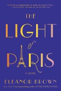 Light of Paris
