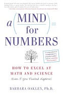 Mind for Numbers: How to Excel at Math and Science (Even If You Flunked Algebra)