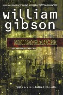 Neuromancer (Anniversary)