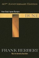 Dune (Anniversary)