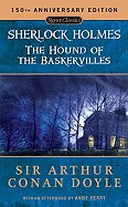 Hound of the Baskervilles (Anniversary)