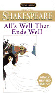 All's Well That Ends Well (Revised)