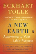 New Earth: Awakening to Your Life's Purpose