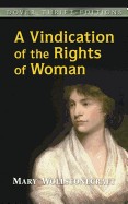 Vindication of the Rights of Woman (Revised)