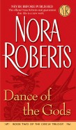 Dance of the Gods