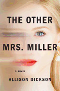 Other Mrs. Miller