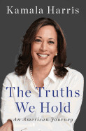 Truths We Hold: An American Journey