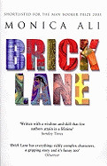 Brick Lane (Revised)