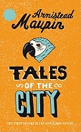 Tales of the City (Revised)