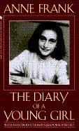 Diary of a Young Girl