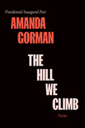 Hill We Climb: Poems