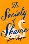 Society of Shame