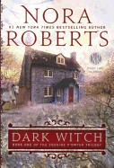 Dark Witch (Bound for Schools & Libraries)