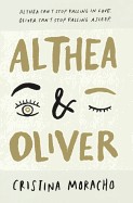 Althea and Oliver (Bound for Schools & Libraries)