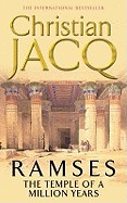 Ramses 2: The Temple of a Million Years (Revised)