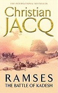 Ramses 3: The Battle of Kadesh (Revised)