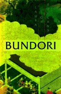 Bundori:: A Novel of Japan