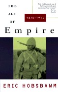 Age of Empire: 1875-1914