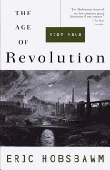 Age of Revolution: 1749-1848